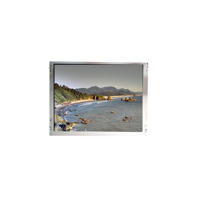 Bon prix TL156VDXP01 15,6 pouces écran LCD affichage de panneau pour ordinateur portable en ligne