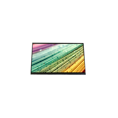 Bon prix LP129WT1-SPA3 13,0 pouces écran LCD 2880*1920 affichage du panneau LCD en ligne