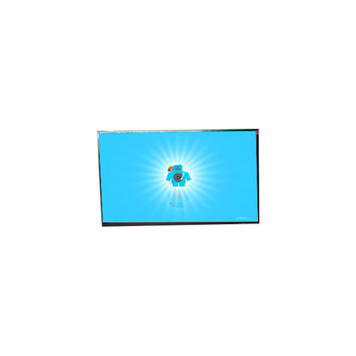Bon prix L'affichage du panneau TFT-LCD LP140WFA-SPMF 14,0 pouces 1920*1080 à Si en ligne