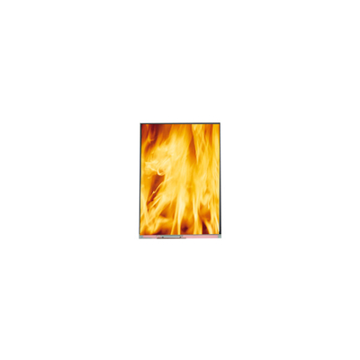 Bon prix Panneau d'affichage de l'écran LCD du téléphone 120Hz Sharp LX066A1BB04 1080 ((RGB) × 2408 400PPI en ligne