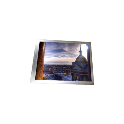 Bon prix Module LCD original de 6,6 pouces LX066A1BB03 1080*2400 en ligne