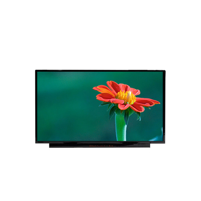 Bon prix NV140FHE-T02 14,0 pouces 1920*1080 Écran LCD pour ordinateur portable en ligne