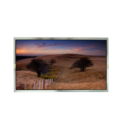 Bon prix QV215FHM-N11 affichage LCD de 21,5 pouces 1080 * 1920 en ligne