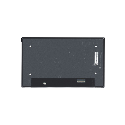 Bon prix 13.3 pouces NE133QUM-N43 4K écran LCD pour ordinateur portable en ligne