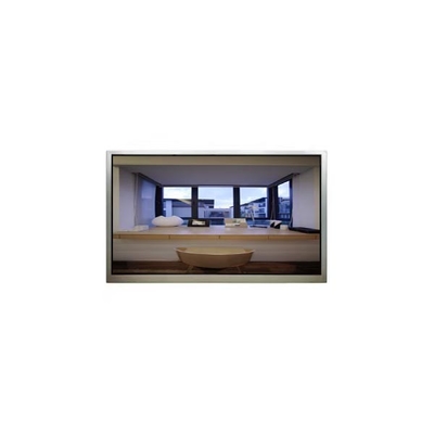 Bon prix SG3151B06-3 Affichage LCD de 32 pouces 1920*1080 en ligne