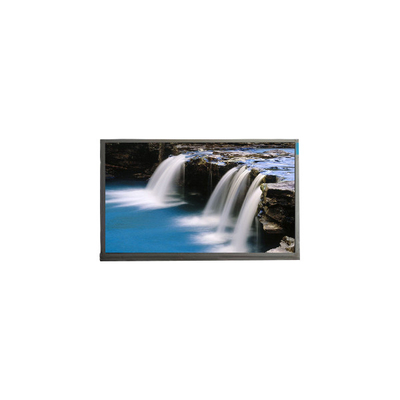 Bon prix F116A19-601 11,6 pouces 1366*768 affichage à écran LCD en ligne