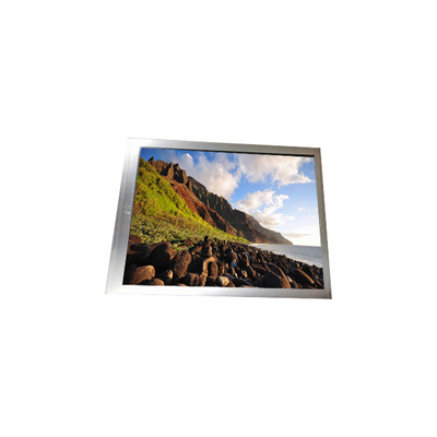 Bon prix B116XAB01.3 HW7A affichage sur écran LCD de 11,6 pouces en ligne