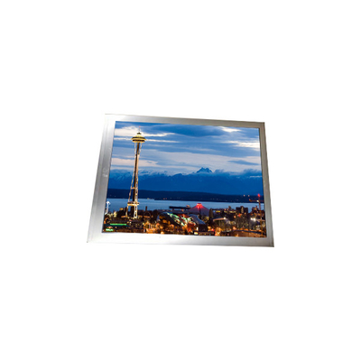 Bon prix Nouveau et original panneau LCD de 11,6 pouces B116XTN02.3 HW2E en ligne