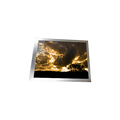 Bon prix Panneau d'affichage d'écran LCD de 10,3 pouces en ligne