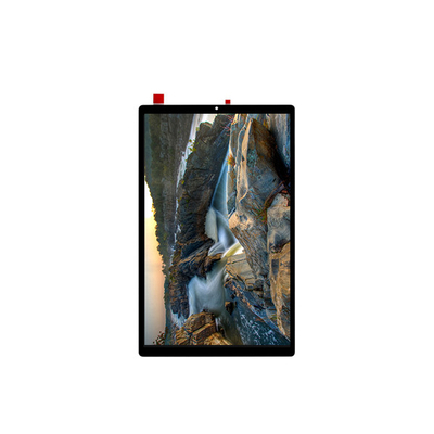 Bon prix TV104C9M-LR1 10,4 pouces écran LCD 1200*2000 en ligne