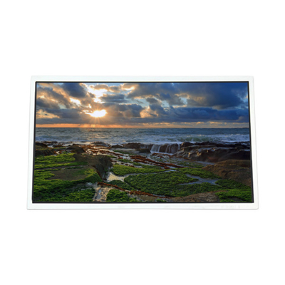 Bon prix Nouveau écran LCD de 27,0 pouces 1920*1080 MV270FHB-N20-AWS0 A850 Affichage à écran LCD en ligne