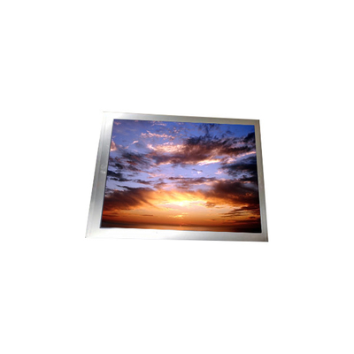 Bon prix 16Panneau d'affichage à écran LCD de 0,0 pouces a-Si TFT-LCD 2560*1600 NE160QDM-NM2 en ligne