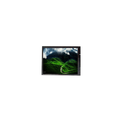 Bon prix Écran AUO TFT-LCD Module DE101IA-07P 10,1 pouces écran à écran LCD en ligne