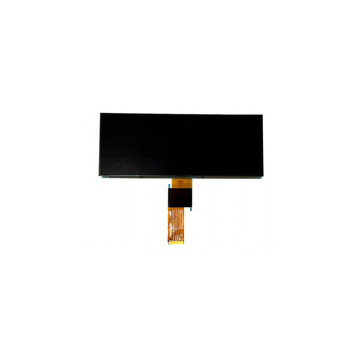 Bon prix DE123DC-02B 12,3 pouces 1920*720 Résolution écran LCD en ligne