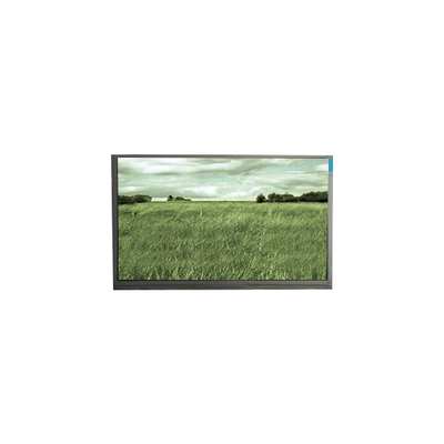 Bon prix Panneau d'affichage LCD de 13,3 pouces en ligne