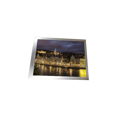 Bon prix Module d'affichage LCD original de 11,6 pouces 1366*768 M116NWR6 R9 en ligne
