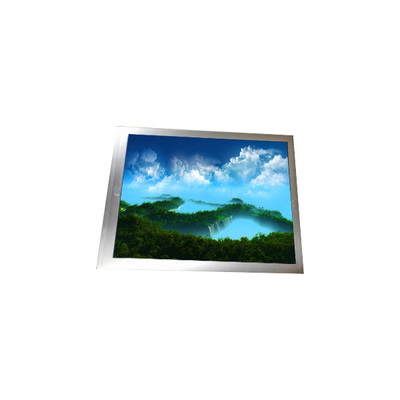 Bon prix LP156WFG-SPT4 15,6 pouces Écran LCD pour ordinateur portable en ligne
