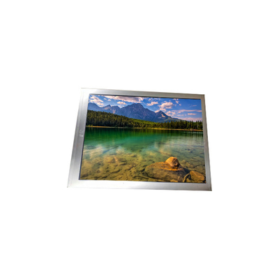 Bon prix TM150TDHP10-70 Panneau d'affichage LCD de 15,0 pouces 1024*768 Écran LCD en ligne