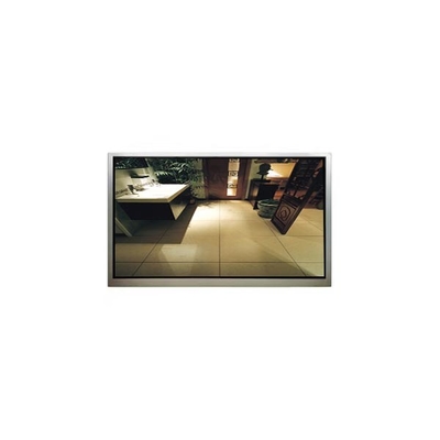 Bon prix BM4961AA1-4 5,0 pouces 720*1280 Résolution écran LCD en ligne