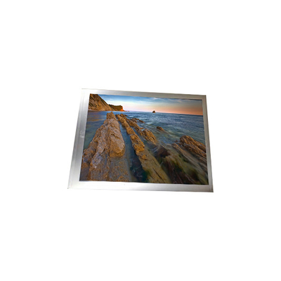 Bon prix L'original est en stock, écran LCD de 10,4 pouces TCG104XGLPAPNN-AN44P-S en ligne