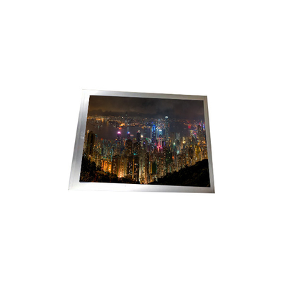 Bon prix Nouveau module d'affichage LCD de 27,0 pouces 2560*1440 M270DVR03.7 en ligne
