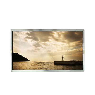 Bon prix Nouveau écran LCD de 18,4 pouces QV184QUB-N80 en ligne