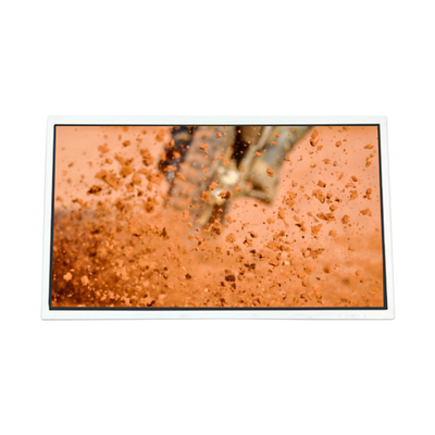 Bon prix Nouveau écran LCD MV270QUM-N52 de 27 pouces en ligne