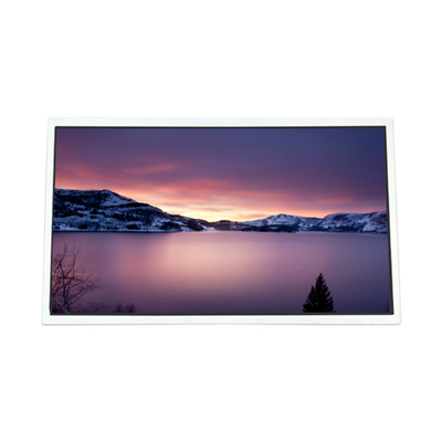 Bon prix MV270FHM-NF1 écran LCD de 27,0 pouces en ligne