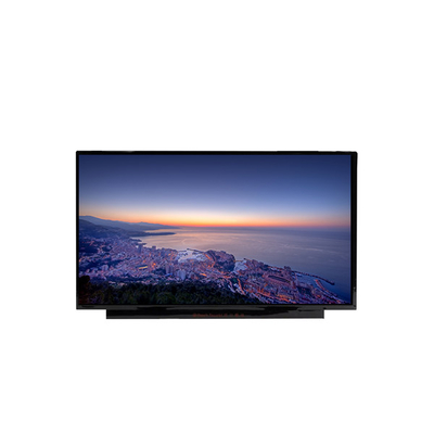 Bon prix Nouveau NE173QHM-NY5 17,3 pouces Module d'écran LCD en ligne