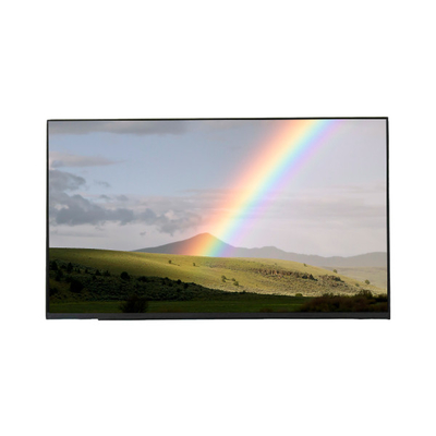 Bon prix Panneau d'affichage LCD de 14,0 pouces LM140LF6L01 en ligne
