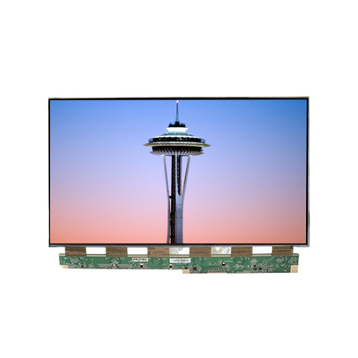 Bon prix Nouveau module de panneau LCD de 23,8 pouces MV238FHB-N32 en ligne