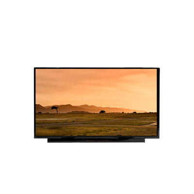 Bon prix Moniteur d'affichage LCD TFT de 15,6 pouces en ligne