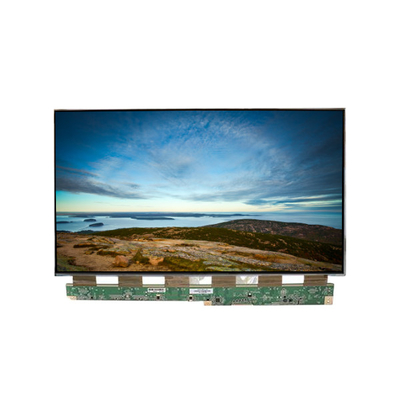 Bon prix Nouveau écran LCD de 32 pouces 3840*2160 MV315QUB-N10 en ligne