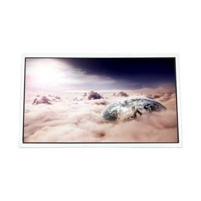 Bon prix MV270FHM-NX0 affichage LCD de 27,0 pouces en ligne