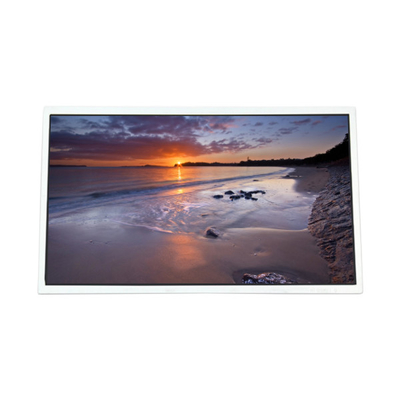 Bon prix Nouveau panneau LCD ME270FHB-N10 de 27,0 pouces pour moniteur de bureau en ligne