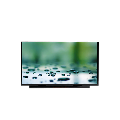 Bon prix L'écran LCD original NE156FHM-NZ3 V8.1 de 15,6 pouces 1920*1080 en ligne