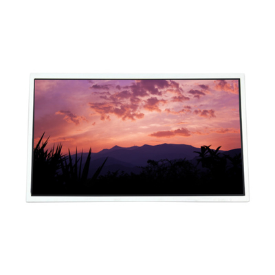 Bon prix Nouveau moniteur LCD de 24,5 pouces MF245FHB-NF0-T940 en ligne