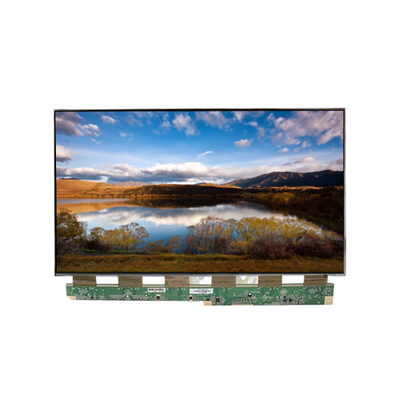 Bon prix LC238LF6L 23.8 pouces 1920*1080 Moniteur LCD pour écran de bureau en ligne
