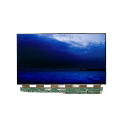 Bon prix Module d'affichage LCD de 23,8 pouces MV238FHB-NF0 original en ligne