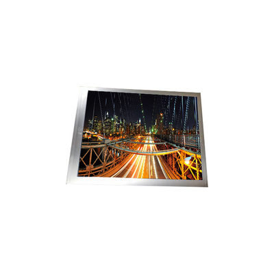 Bon prix LC270MF2L 27.0 pouces 2560*1440 TFT écran LCD en ligne