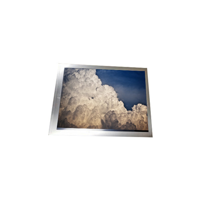 Bon prix TV080WXM-NM6 8.0 pouces 800 * 1280 affichage LCD en ligne