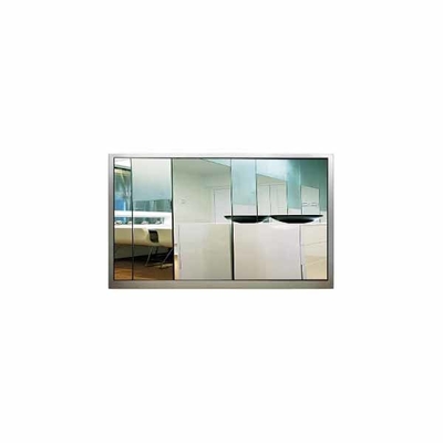 Bon prix HSD103JPW2-F10-0299 Panneau d'affichage TFT-LCD de 10,3 pouces en ligne