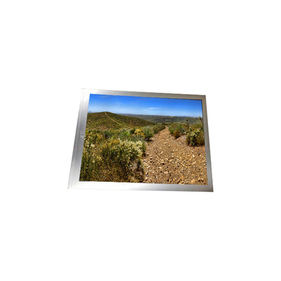 Bon prix HSD090JFW1-A03 9,0 pouces 1024 * 600 affichage LCD en ligne