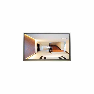 Bon prix L'écran LCD HannStar a-Si TFT-LCD 800*1332 HSD104HPW2-A00 en ligne