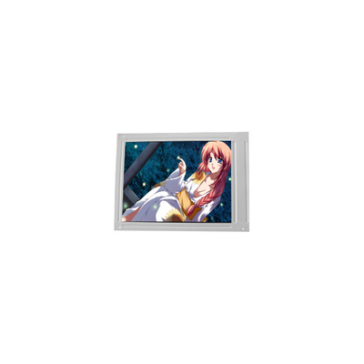 Bon prix F050A44-601 Écran LCD TFT 800*480 de 5,0 pouces en ligne