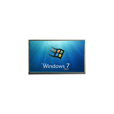Bon prix Vente à chaud 1200*1920 F101A29-601 Écran LCD de 10,1 pouces en ligne