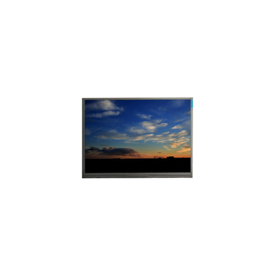Bon prix F070A30-401 Panneau d'affichage à écran LCD de 7,0 pouces 1024*600 en ligne