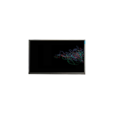 Bon prix M270KMA-D7B 27.0 pouces 2560*1440 Écran LCD pour écran de bureau en ligne