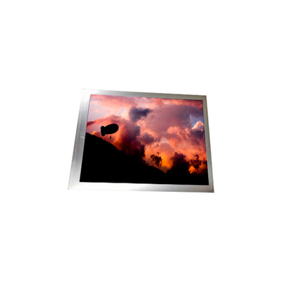 Bon prix HJ140BB-01A 14,0 pouces 2160 * 1440 écran LCD pour ordinateur portable en ligne