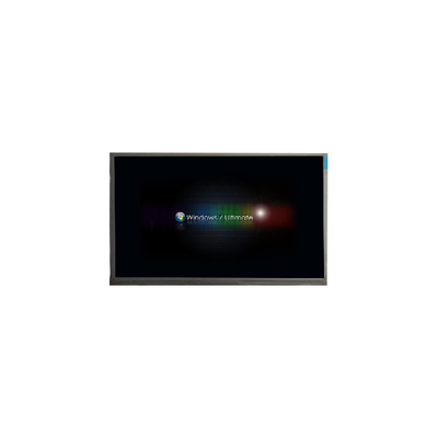 Bon prix M238HJJ-P3B écran LCD de 23,8 pouces affichage LCD TFT pour écran de bureau en ligne